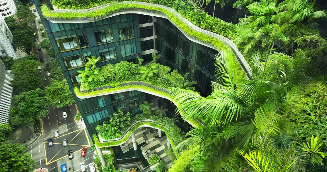 Biophilie-PARKROYAL-Content