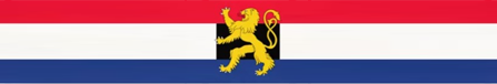 benelux