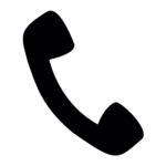 gewerbe-telefonhoerer-PhotoRoom.png-PhotoRoom