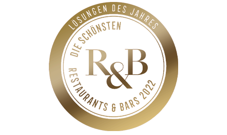 rb