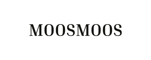 moosmoos-logo