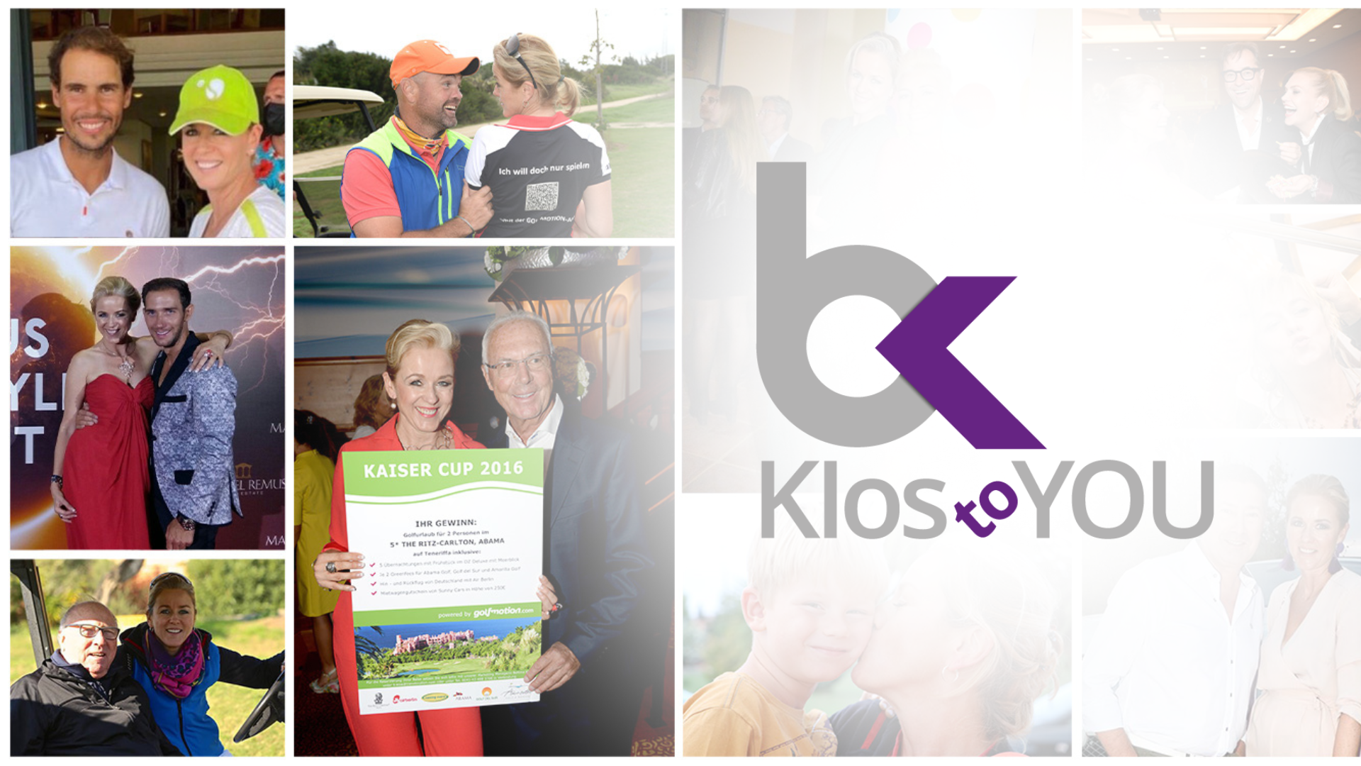 bettina-klos-to-you-beratung-zum-side-event-moosmoos-art-car-tour-25