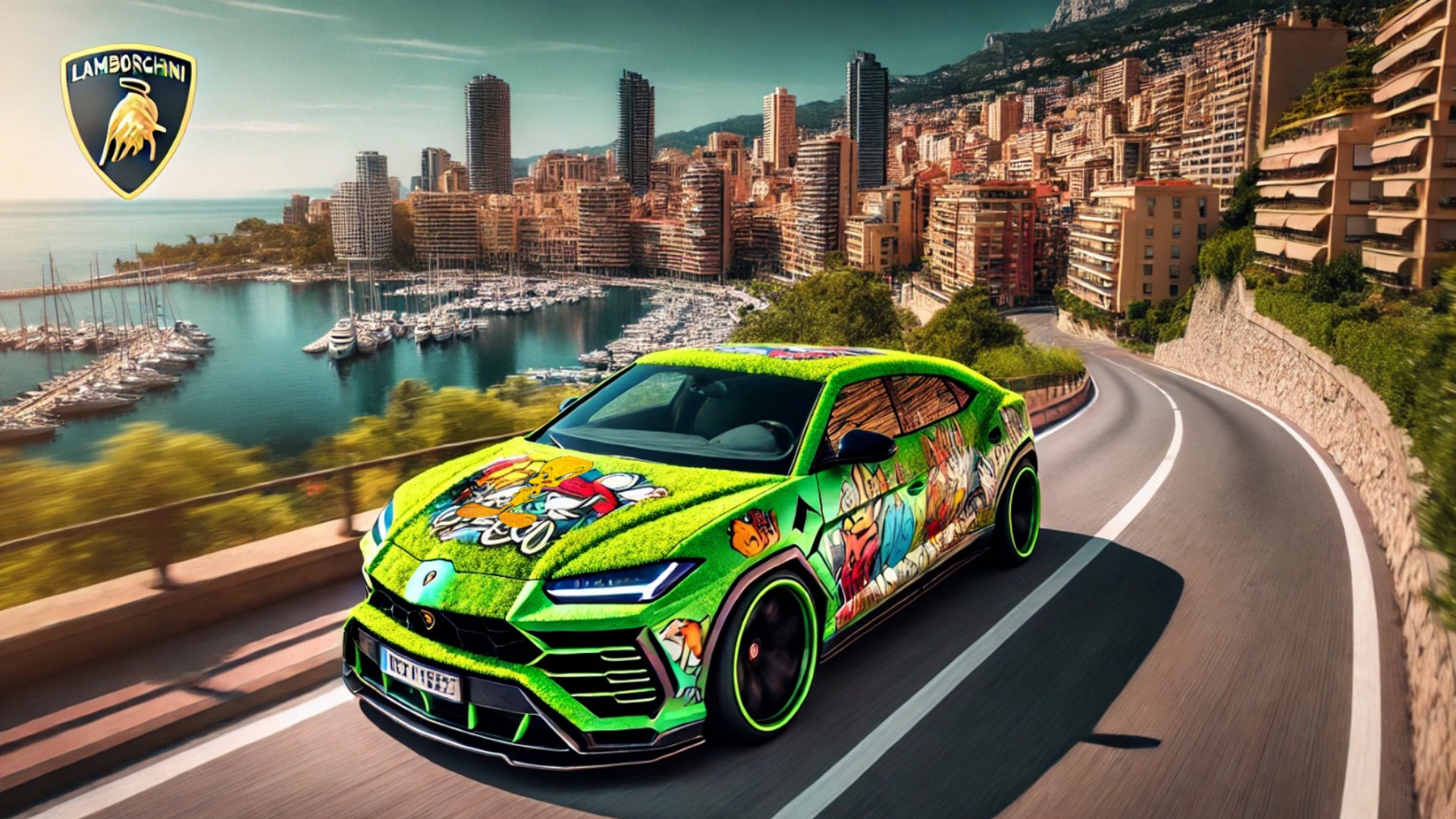 moosmoos-art-car-tour-25-hintergrund-start