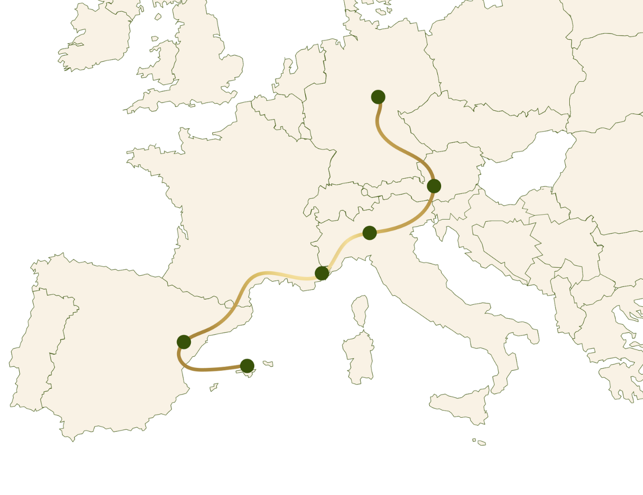 moosmoos-art-car-tour-25-reiseplan