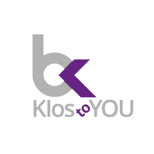 logo-bettina-klos