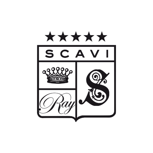 logo-scavi