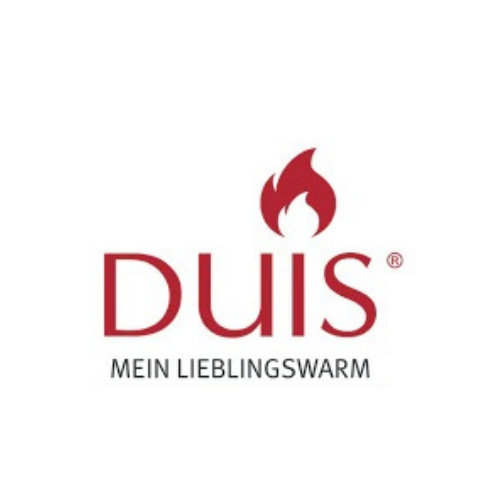 logo-duis