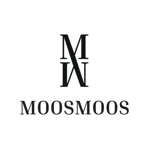 logo-moosmoos