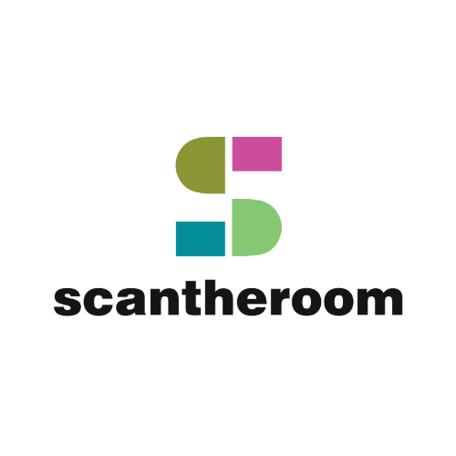 logo-scan-the-room