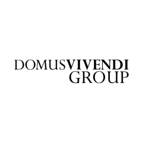 logo-domus-vivendi