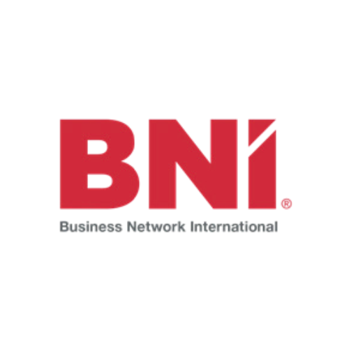 logo-bni