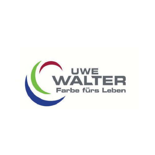 logo-uwe-walter