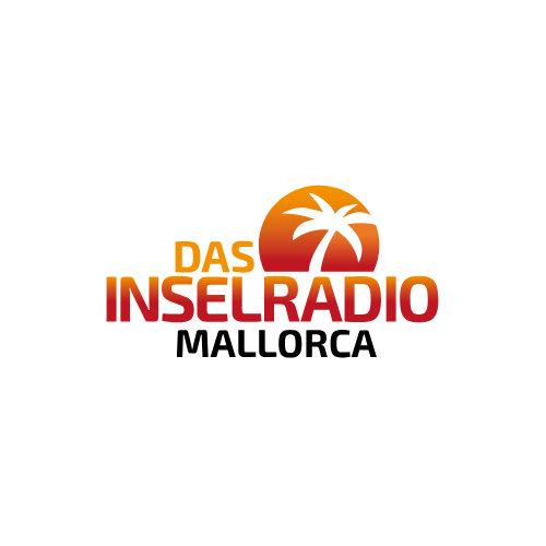 logo-inselradio-mallorca