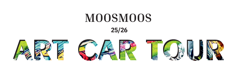 art-car-tour-logo