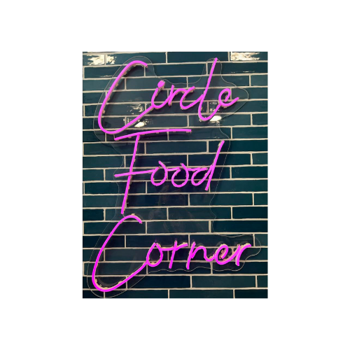 logo-circle-food-corner