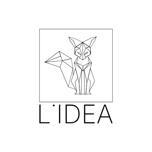 logo-lidea