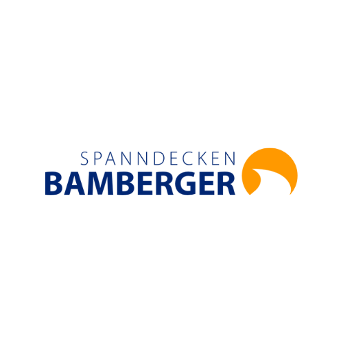 logo-spannberger-decken